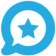Utrum (OOT)