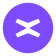 Utrust (UTK)