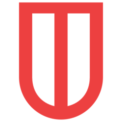 United Traders Token (UTT)