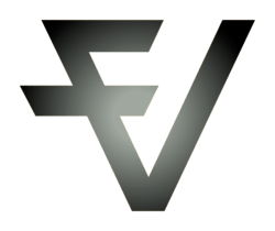 V-Dimension (VOLLAR)