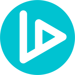 V-ID (VIDT)