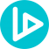 V-ID (VIDT)