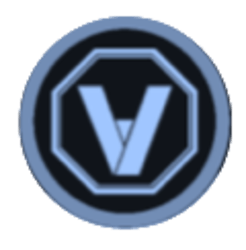 Va Na Su (VNS)