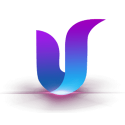 Valkyrie Network (VAL)