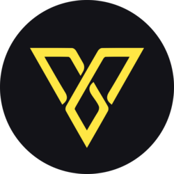 Valkyrie Protocol (VKR)