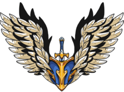 Valkyrio Token (VALK)