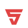 Valor Token (VALOR)