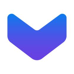 Value DeFi (VALUE)