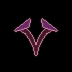 Vampire Protocol (VAMP)