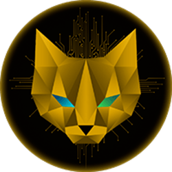 Vancat (VANCAT)