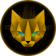 Vancat (VANCAT)