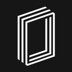 Vanta Network (VANTA)