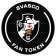 VASCO
