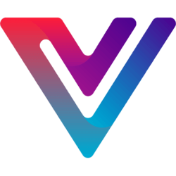 VAULT (VAULT)