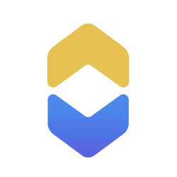 vBSWAP (VBSWAP)