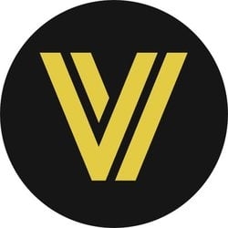 VBT (VBT)