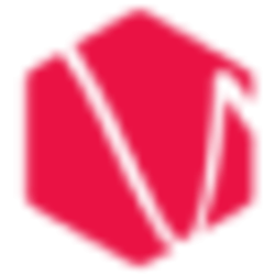 VDV Token (VDV)