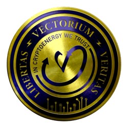 Vectorium (VECT)