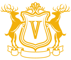 Vega Coin (VEGA)