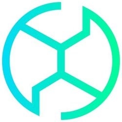 Vena Network (VENA)