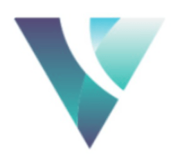 Vendit (VNDT)