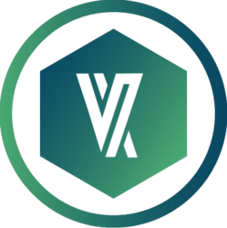 Venox (VNX)
