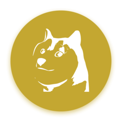 Venus DOGE (VDOGE)