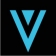 Verge (XVG)