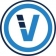 VeriBlock (VBK)