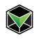 VeriDocGlobal (VDG)
