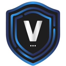 VeriSafe (VSF)