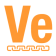 Veritaseum (VERI)
