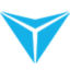 Veros (VRS)