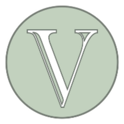 VersaCoin (VCN)