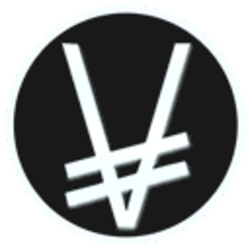 Version (V)