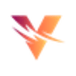 VestxCoin (VESTX)