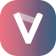 Vetri (VLD)