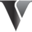 Vexanium (VEX)