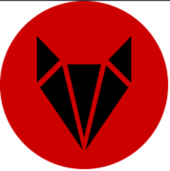 VFOX (VFOX)
