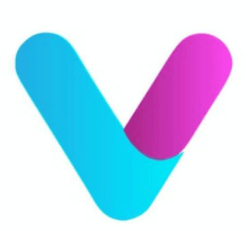 Viagra (VIAGRA)