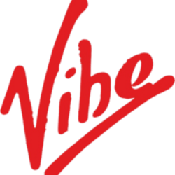 Vibe Token (VIBE)