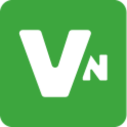 Vice Network (VN)