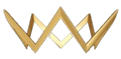 ViceToken (VICEX)