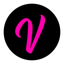 Vicewrld (VICE)