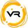 VR