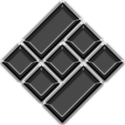 Victorum (VCC)