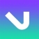 VideoCoin (VID)