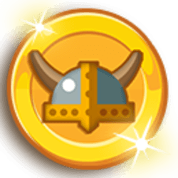 Viking Swap (VIKING)