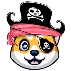 Vikings Inu (VIKINGS)