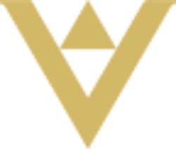 Vinci (VINCI)